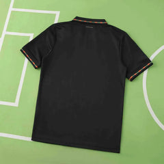 2026 Portugal Tribute to Eusebio Special Edition Player version