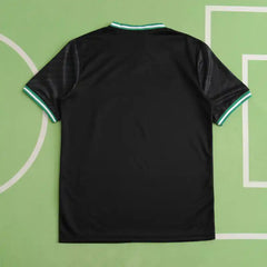 2425 season Feyenoord away Fan version
