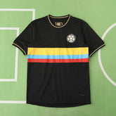 2425 season Colombia 100th anniversary Fan version