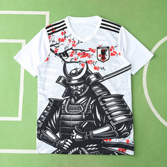 2425 season Japan Concept version Fan version