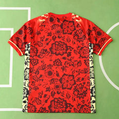 2425 season Portugal Concept version Fan version