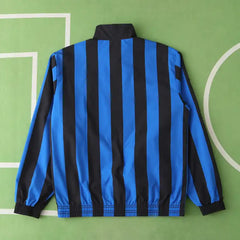 2425 Turkey Wear on both sides windbreaker