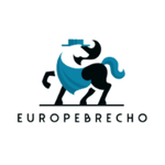 πΌπ¦π£π π‘π πΉπ£ππππ