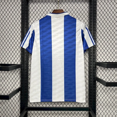 FC Porto 94/95 Home Retro Jersey