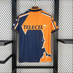 FC Porto 97/99 Away Retro Jersey