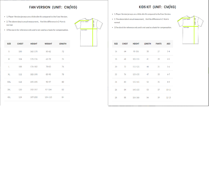 πΌπ¦π£π π‘π πΉπ£ππππ