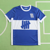 2425 season Birmingham home Fan version