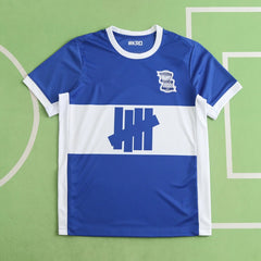 2425 season Birmingham home Fan version