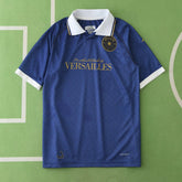 2425 season Football club de Versailles Home Fan version