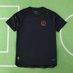 2425 season Aston Villa F.C. 125th anniversary Fan version