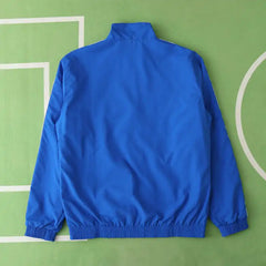 2425 Fußball-Club Bayern München Wear on both sides windbreaker