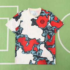 2425 season Fußball-Club Bayern München Training clothes Fan version