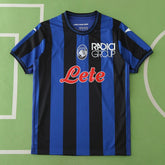 2425 season Atalanta B.C. home Fan version