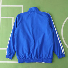 2425 Japan Wear on both sides windbreaker