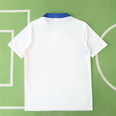 1994 season Rangers F.C. away retro Fan version