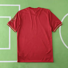 2425 Fußball-Club Bayern München 125th anniversary Player version