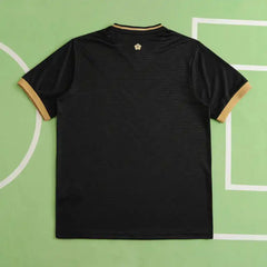 2024 season Panama black Special edition Fan version