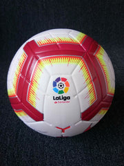 Bola (SIZE 5)