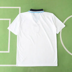 1996 season England home retro Fan version