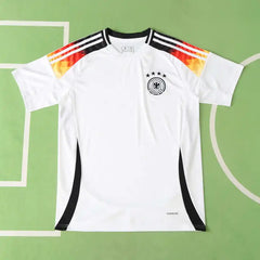 2024 UEFA Germany home Fan version