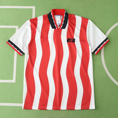 1994 season USA home Fan version