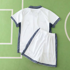 2425 season F.C. Internazionale Milano away Kids kit