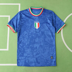 2425 Italy Concept version Player version