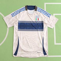 2024 UEFA Italy Special edition Player version