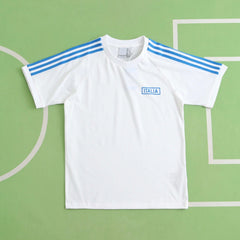 2425 Italy T Shirt