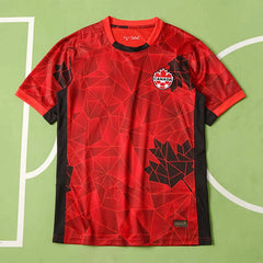 2324 Canada home Fan version