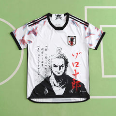 2425 Japan special edition Fan version