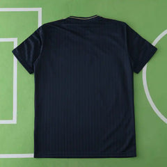 2425 season Juventus F.C. Concept version Fan version