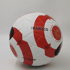 Bola (SIZE 5)