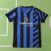 2425 season F.C. Internazionale Milano home Women's Shirt