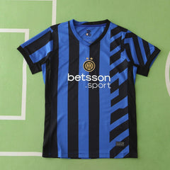 2425 season F.C. Internazionale Milano home Women's Shirt
