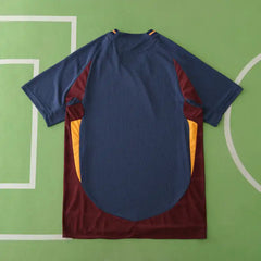2425 season A.S. Roma third Player version