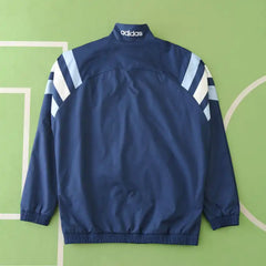 2425 season Argentina Training clothes windbreaker