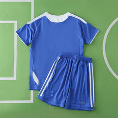 1112 Chelsea F.C. home retro Kids kit