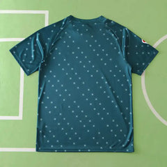 2425 season UD Almería away Fan version