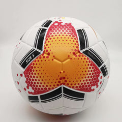 Bola (SIZE 5)