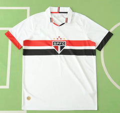 2425 season Sao Paulo home Fan version