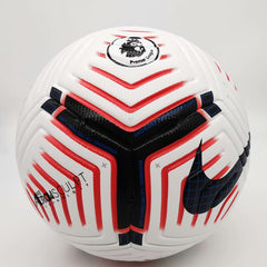 Bola (SIZE 5)