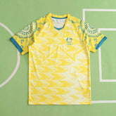 2425 season Australia home Fan version