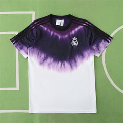 2425 season Real Madrid CF Year of the Snake Limited Fan version