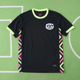 2526 season Australia away Fan version