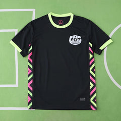2526 season Australia away Fan version