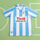 2425 malaga anniversary edition Fan version