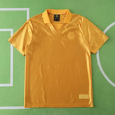 2425 season Wolverhampton Wanderers F.C. 70th anniversary Fan version