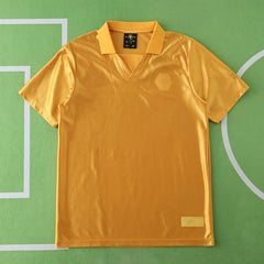 2425 season Wolverhampton Wanderers F.C. 70th anniversary Fan version