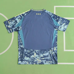 2425 season Ajax away Fan version